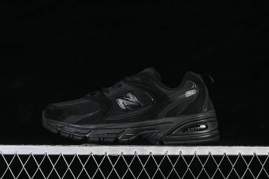 Picture of New Balance 530 _SKUfw22464732480460263fw